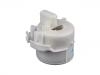 Filtre carburant Fuel Filter:MA10-13-480M1