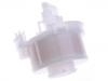 Filtro de combustible Fuel Filter:FC160950