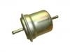 Fuel Filter:15410-C84380