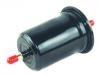 Kraftstofffilter Fuel Filter:B1117100