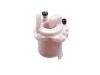 Filtro de combustible Fuel Filter:HA00-13-480M1