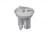 Filtre carburant Fuel Filter:42072AJ040