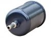 Filtre carburant Fuel Filter:23962007