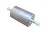 Filtre carburant Fuel Filter:636 477 00 01