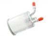 Filtre carburant Fuel Filter:2130003ASV0000