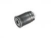 Kraftstofffilter Fuel Filter:52126244 AA