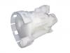 Filtre carburant Fuel Filter:23300-31240