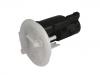 Filtre carburant Fuel Filter:17048-SJA-A00