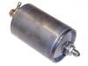 燃油滤清器 Fuel Filter:PF2 728 8PA
