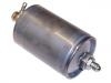 Fuel Filter:PF2 728 8PA