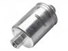 Filtre carburant Fuel Filter:2512 1150