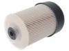 бензиновый фильтр Fuel Filter:6000619764