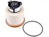 бензиновый фильтр Fuel Filter:23390-0L090