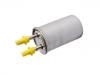 Filtre carburant Fuel Filter:8M51-9155-BE