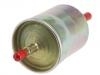 бензиновый фильтр Fuel Filter:F1117100