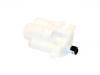 Filtre carburant Fuel Filter:31910-3M000