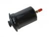 Fuel Filter:A1117020