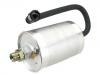 бензиновый фильтр Fuel Filter:996 110 253 52