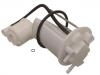 Filtre carburant Fuel Filter:77024-42061