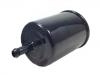 Filtro de combustible Fuel Filter:111701003