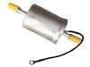 Kraftstofffilter Fuel Filter:2130003CAD0000