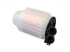 Filtro de combustible Fuel Filter:ED8G-9B072-AB