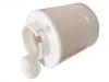 Filtre carburant Fuel Filter:31112F9000