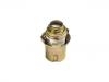 Filtre carburant Fuel Filter:42072-AE000