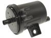 Kraftstofffilter Fuel Filter:17315-S5A-932