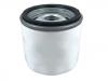 Filtro de aceite Oil Filter:206166