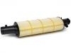 Luftfilter Air Filter:9P1 129 620