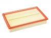 Air Filter:5Q0 129 620 E