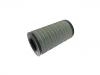 Luftfilter Air Filter:185 4407