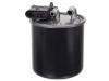 Fuel Filter:651 090 20 52