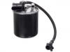 Filtro de combustible Fuel Filter:651 090 19 52