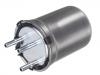 Filtre carburant Fuel Filter:6R0 127 400 D