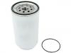 Filtre carburant Fuel Filter:21005832