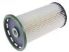 Kraftstofffilter Fuel Filter:5Q0 127 177