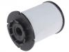 бензиновый фильтр Fuel Filter:96896403