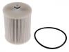 Kraftstofffilter Fuel Filter:23390-0N100