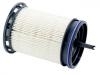 Fuel Filter:9A7.127.434.08