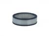 Filtre compartiment Cabin Air Filter:RE333569