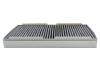 Filtre compartiment Cabin Air Filter:ZQ92503080