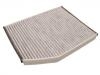 Filtre compartiment Cabin Air Filter:1839 688