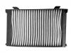 Filtro, aire habitáculo Cabin Air Filter:1953595