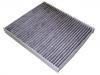 Cabin Air Filter:71775822