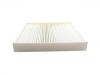 Filtre compartiment Cabin Air Filter:10193220