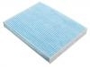 Filtro, aire habitáculo Cabin Air Filter:97133-B2000