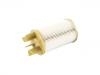 Filtro de combustible Fuel Filter:16403-4KV0A