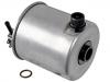 Kraftstofffilter Fuel Filter:16400-ES60B